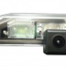 Видеокамера SPD-53 Lexus ES/IS/RX (2006-2012)