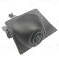 Видеокамера фронтальная Volkswagen Magotan 