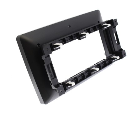 Рамка переходная в Jeep Grand Cherokee 2004+ для дисплея 10 дюймов