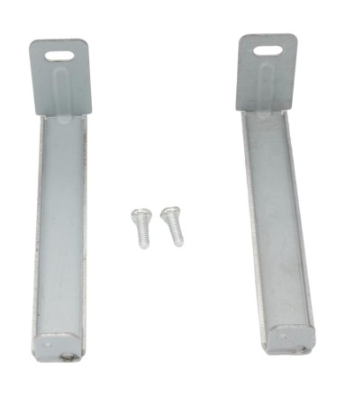 Рамка переходная в MERCEDES-BENZ S-klasse 1991-1998 для дисплея 10 дюймов 