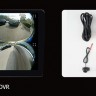 Магнитола для Mitsubishi Outlander 3+ (20+) Ownice OL с поддержкой кругового обзора с SIM 4G + HI-FI с DSP, Carplay