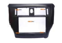 Рамка переходная 2din Great Wall  Voleex C30 2013