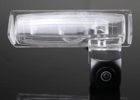 Видеокамера Toyota Camry V40 SPD-75