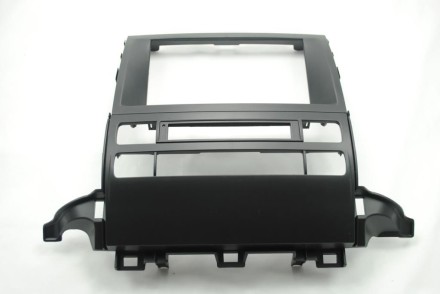 ramka 2din TOYOTA Land Cruiser Prado 120 1.jpg