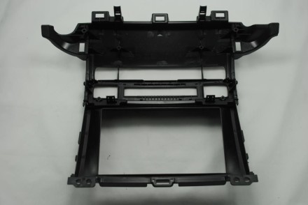 ramka 2din TOYOTA Land Cruiser Prado 120 3.jpg