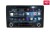 Головное устройство 10 дюймов Volkswagen\Skoda Redpower 710 серии