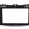 Рамка для установки в Haima M3  (14-16) для дисплея 9 дюймов