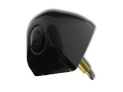 camera 901BVPzv.jpg