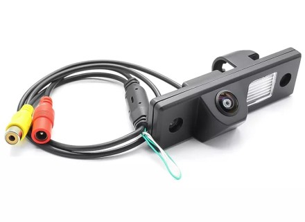 Видеокамера SPD-43 Chevrolet Cruze, Aveo