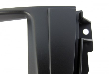 ramka 2din TOYOTA Caldina (T240) 2002-2007 2.jpg