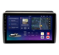 Магнитола на Андроид для KIA Sorento XM 2012-2018 с навигацией Compas S500 (Ультра версия)