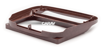 Рамка переходная в HONDA Odyssey (RA1) (1994-1999) для дисплея 9 дюймов