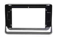 Головное устройство 10 дюймов Toyota Noah, Esquire, Voxy (2014+) Redpower K710 серии