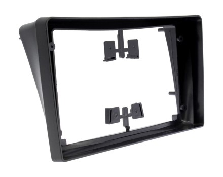 Рамка переходная для Hyundai i40 (11+) для дисплея 9 дюймов