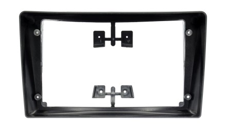 Рамка переходная для Hyundai i40 (11+) для дисплея 9 дюймов