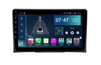 Головное устройство Volkswagen Transporter, Multivan T5 (03-15) Winca S390 R SIM 4G, HI-FI с DSP + Carplay