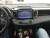 Магнитола на Андроид для Toyota RAV4 (2013+) COMPASS TSN-2K, 4G, DSP, CarPlay