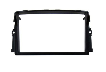 ramka 2din nissan primastar, renault, opel vivaro 1ov.jpg