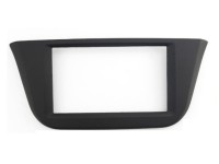 Рамка переходная 2din Iveco Daily 2014+