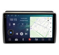 Магнитола на Андроид для KIA Sorento XM 2012-2018 с навигацией RedPower 750 (для звука)