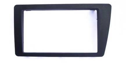 Civic_01_05.jpg