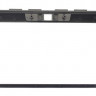 Рамка переходная Mazda CX-7 (06-12) для дисплея 9 дюймов