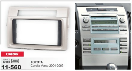 Toyota Verso46.jpg