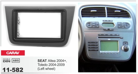 Seat Altea86.jpg
