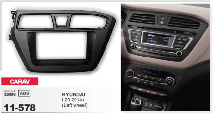 HYUNDAI i-20.jpg