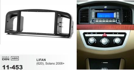 lifan solano ramka 2din.jpg