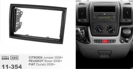 ramka 2din Fiat ducato.jpg