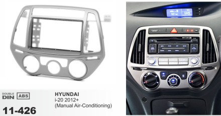 ramka hyundai i20 condition.jpg