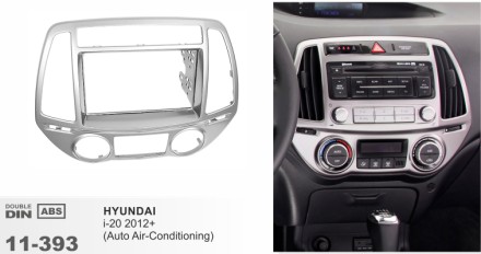 ramka hyundai i20 condition klimat1.jpg
