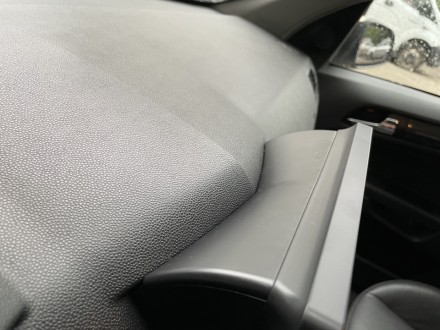 Установочный комплект Opel Astra H 2004-2010 (взамен верхнего дисплея)