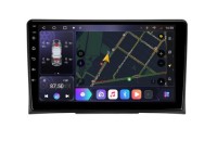 Головное устройство Volkswagen Transporter, Multivan T5 (03-15) Ownice OL с поддержкой кругового обзора с SIM 4G + HI-FI с DSP, Carplay