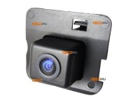 Видеокамера SPD-135 Mercedes-BENZ R series