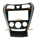 Рамка переходная 2din Hyundai EON 2012