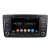 Штатное головное устройство на Андроид 5.1 для Skoda Octavia (04-13), Yeti (09+) 8 дюймов COMPASS KD