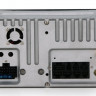 Головное устройство KIA RIO 11-17 (QB) COMPASS KDO 