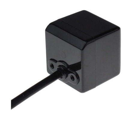 Видеокамера универсальная подвесная 305, класс 1