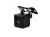 Видеокамера универсальная подвесная 305, класс 1