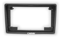 Рамка переходная OPEL Astra (H) 2004-2010; Antara, Corsa (D) 2006-2015; Zafira (B) 2005-2012, ЧЕРНЫЙ, для дисплея 9 дюймов Рамка переходная OPEL Astra (H) 2004-2010; Antara, Corsa (D) 2006-2015; Zafira (B) 2005-2012, ЧЕРНЫЙ, для дисплея 9 дюймов