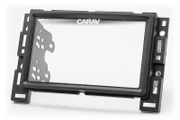 Рамка переходная в CHEVROLET Cobalt 2005-2010, Equinox 2005-2006, HHR 2006-2011, Malibu 2004-2012 / PONTIAC G5, G6, Solstice, Torrent / SATURN Aura, Ion, Sky, Vue для дисплея 7 дюймов Рамка переходная в CHEVROLET Cobalt 2005-2010, Equinox 2005-2006, HHR 2006-2011, Malibu 2004-2012 / PONTIAC G5, G6, Solstice, Torrent / SATURN Aura, Ion, Sky, Vue для дисплея 7 дюймов