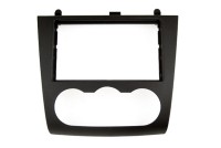 Рамка переходная 2din Nissan Altima