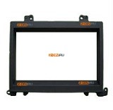 Рамка переходная 2din Hyundai Tosca 1