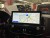 Монитор Android 12,3 дюймов для Mitsubishi Pajero 2007-2017