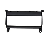 Рамка переходная 1din Subaru Legacy, Outback (03-09) вместо бардачка