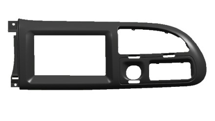 ramka 2din Ford Transit.jpg