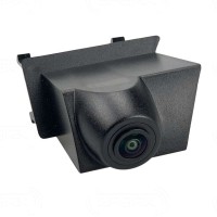 Видеокамера фронтальная Volkswagen Golf 2018