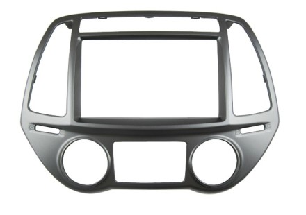 ramka hyundai i20 condition klimat.jpg